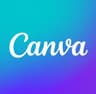 Canva