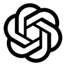 ChatGPT Plus
