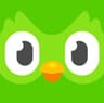 Duolingo