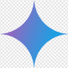 Gemini Pro