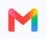 Gmail / Hotmail số lượng lớn