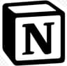 Notion