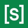 Scribd