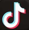 TikTok có giỏ hàng