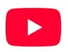 YouTube Premium
